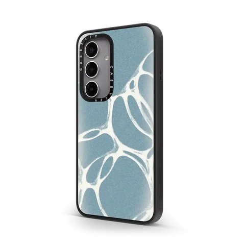 Mirror Magnetic Case