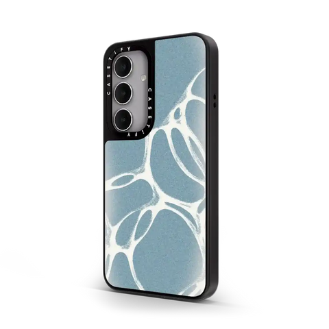 Mirror Magnetic Case