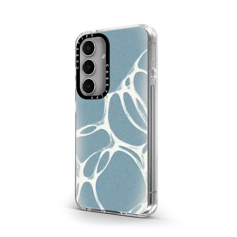 Mirror Magnetic Case