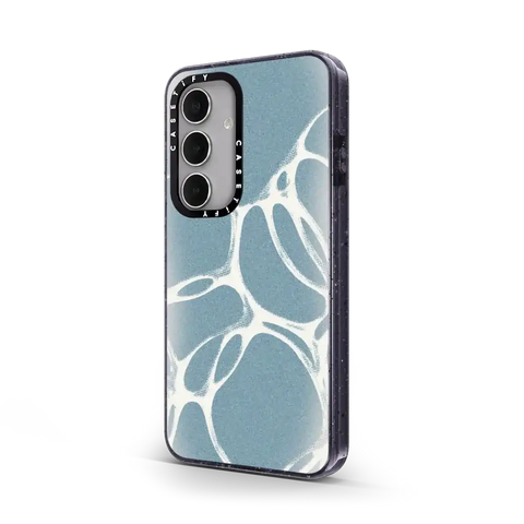Mirror Magnetic Case