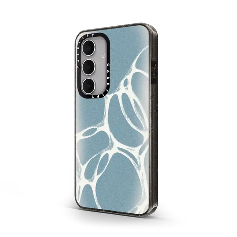 Mirror Magnetic Case