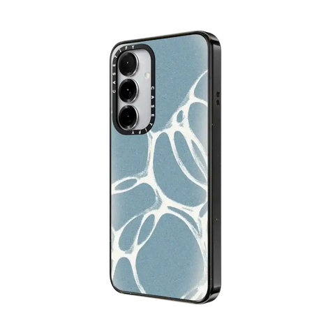 Mirror Magnetic Case