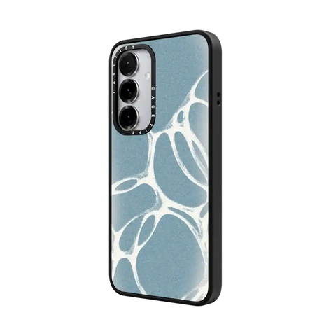Mirror Magnetic Case