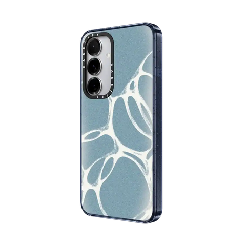 Mirror Magnetic Case