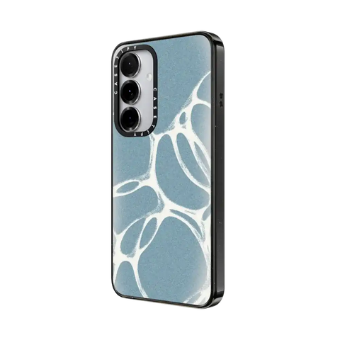 Mirror Magnetic Case
