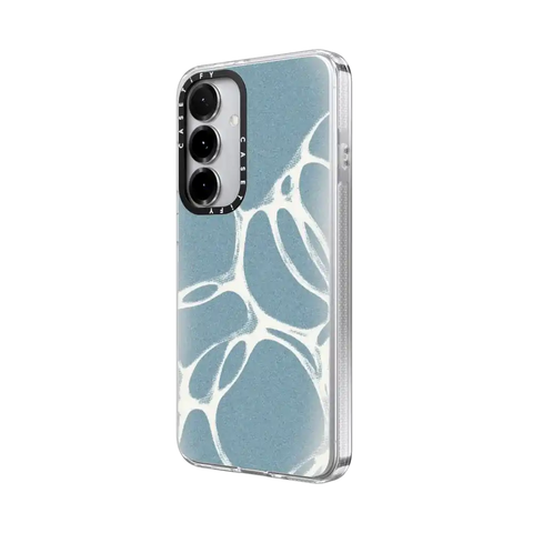 Mirror Magnetic Case