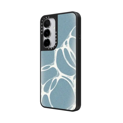 Mirror Magnetic Case