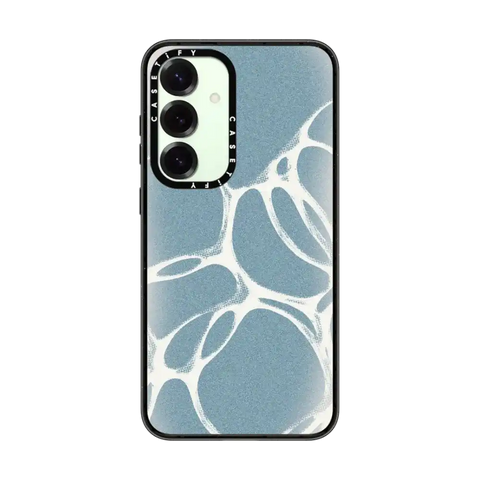 Mirror Magnetic Case