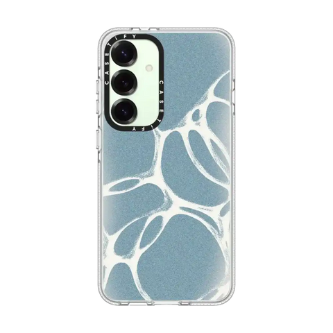 Mirror Magnetic Case