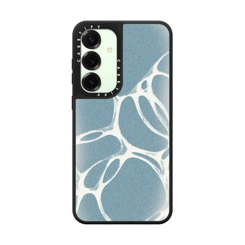 Mirror Magnetic Case