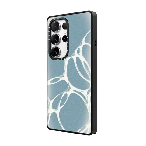 Mirror Magnetic Case