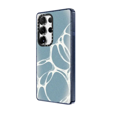 Mirror Magnetic Case