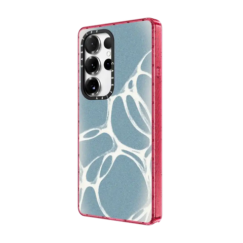 Mirror Magnetic Case