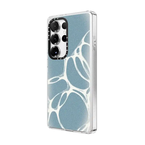 Mirror Magnetic Case