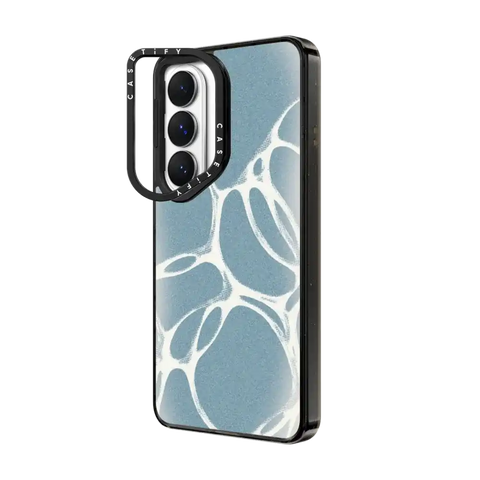Mirror Magnetic Case
