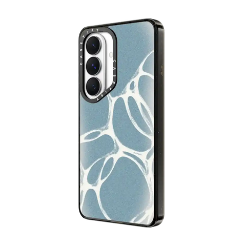 Mirror Magnetic Case