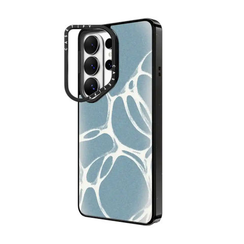 Mirror Magnetic Case