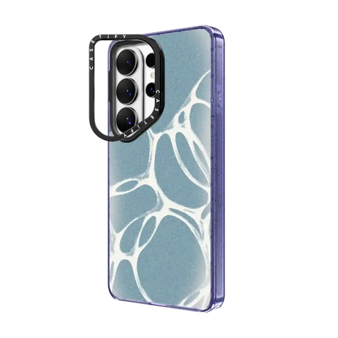 Mirror Magnetic Case