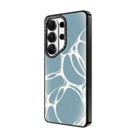 Mirror Magnetic Case