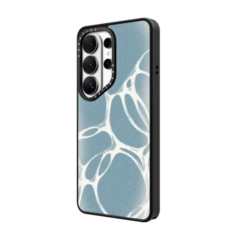 Mirror Magnetic Case