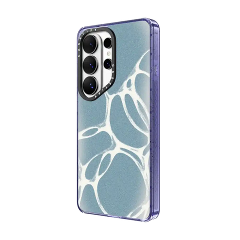 Mirror Magnetic Case