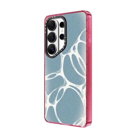Mirror Magnetic Case