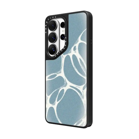Mirror Magnetic Case