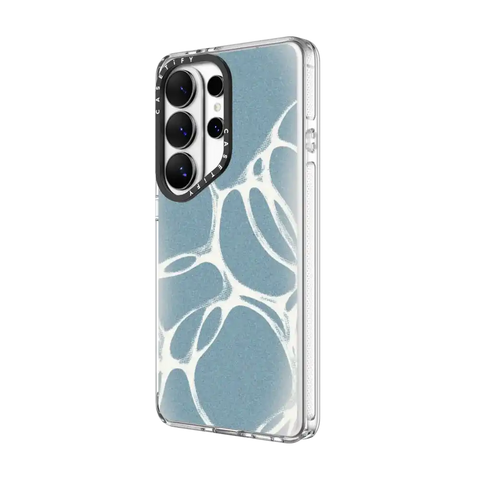 Mirror Magnetic Case