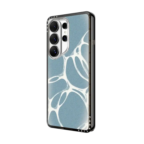 Mirror Magnetic Case