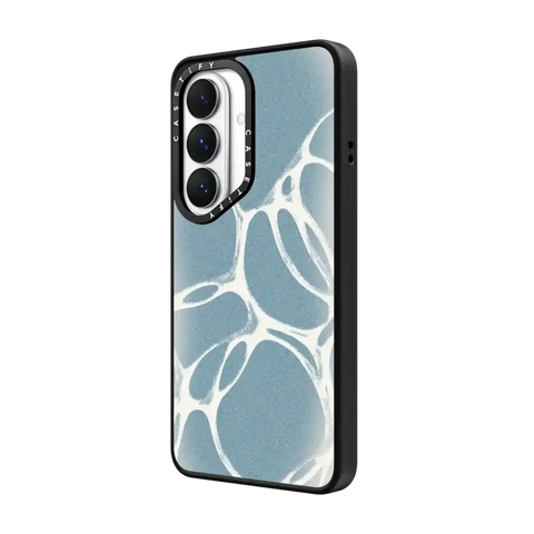 Mirror Magnetic Case