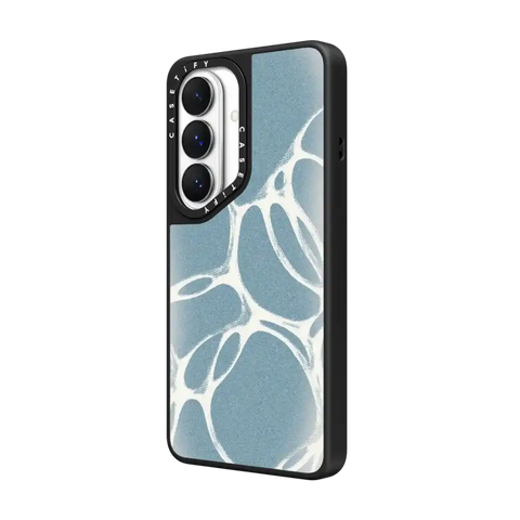 Mirror Magnetic Case