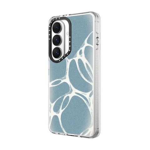 Mirror Magnetic Case