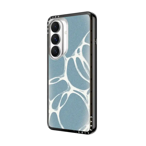 Mirror Magnetic Case