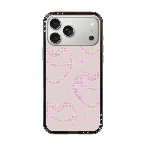 Impact Clear Magnetic Case