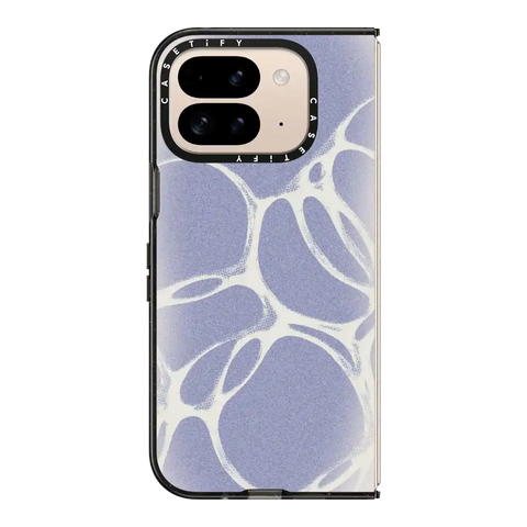 Impact Clear Magnetic Case