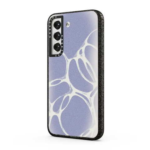 Impact Clear Magnetic Case