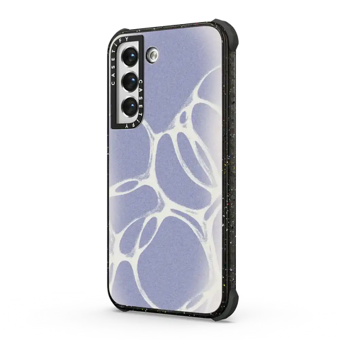 Impact Clear Magnetic Case