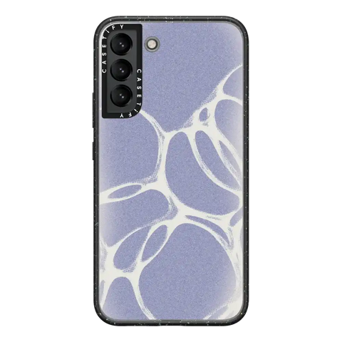 Impact Clear Magnetic Case