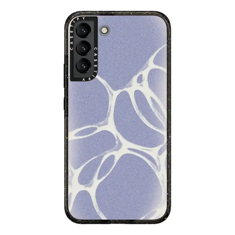 Impact Clear Magnetic Case