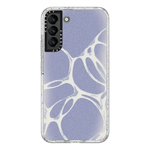 Impact Clear Magnetic Case