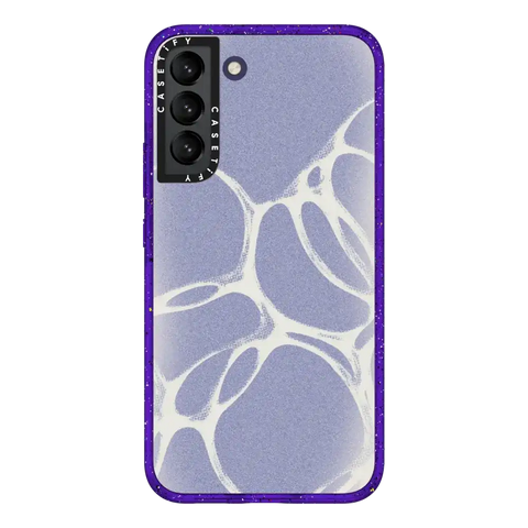 Impact Clear Magnetic Case