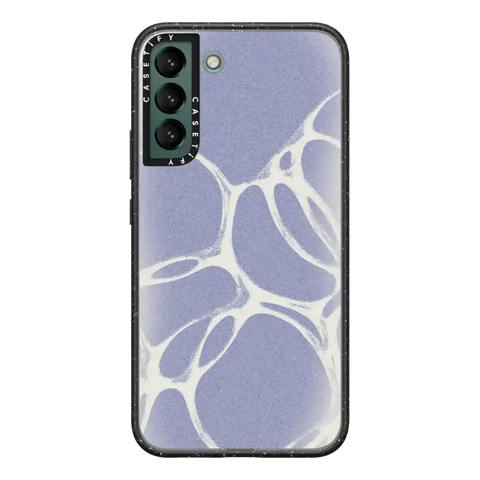 Impact Clear Magnetic Case