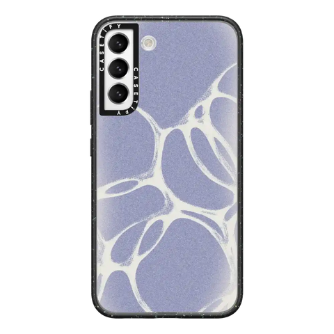 Impact Clear Magnetic Case