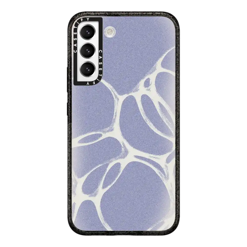 Impact Clear Magnetic Case