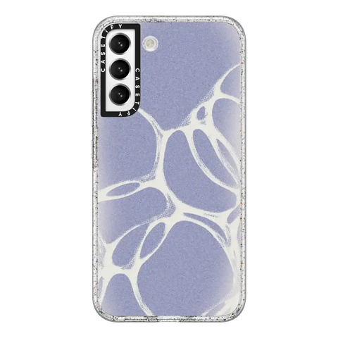 Impact Clear Magnetic Case