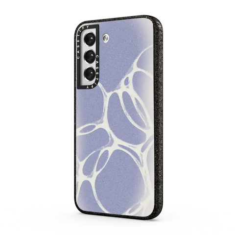 Impact Clear Magnetic Case