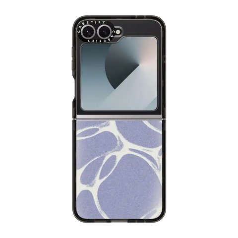 Impact Clear Magnetic Case