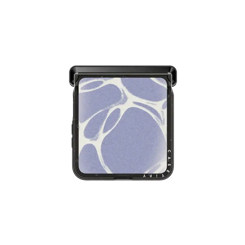 Impact Clear Magnetic Case