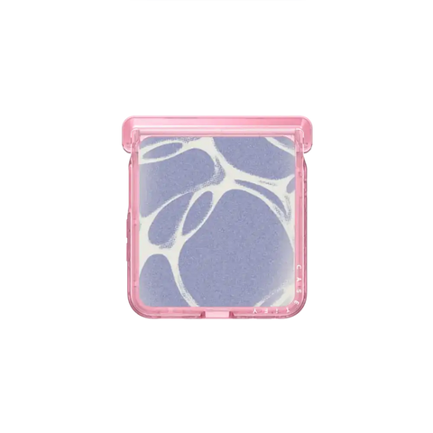 Impact Clear Magnetic Case