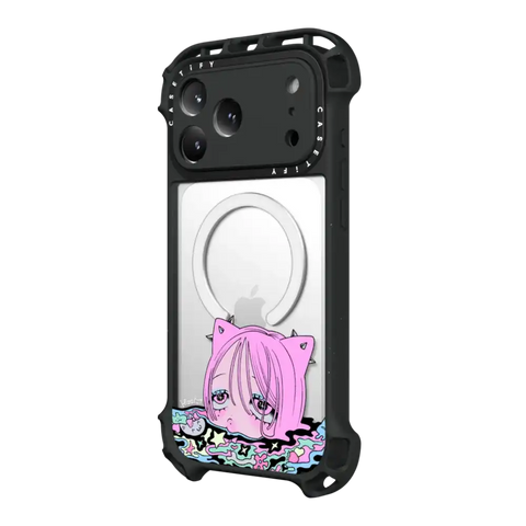 GOKUAMA